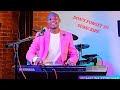 wooi wooi Ngai wakwa  Mwathani wa iguru igua ihoya riakwa live worship by NGAHU WA KEYBOARD 🇬🇧