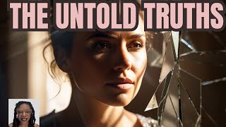 Surviving Narcissistic Abuse: The Untold Truths