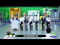 【张嘉元】210322 创造营2021更新花絮 chuang2021 bts update zhang jiayuan cut