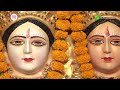 खोल बुहे मंदिर दे manish chauhan navratri bhajan @totalbhaktivideo