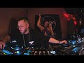 Young Pulse & Fleur de Mur (Live) @ Djoon for Discovery 10/02/24