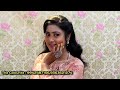 rs.99 combo offer cheapest bridal makeup bridal makeup low price door service modern mammi