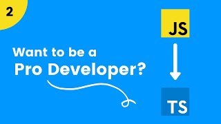 A complete Guide to Typescript | Array, Object, Tuples | Part 2