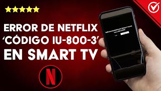 Mxtube.live :: ui3013-netflix-error Mp4 3GP Video & Mp3 Download ...