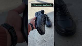 Trend video #uzbekistan #shorts #shoes #army #kırgızistan #kazakhstan #russia #boots #fergana #army