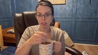Reviewing Kill Switch sleep Aid a new favorite? SWITCH Killswitch Sleep Aid for Adults – Fall Aslee