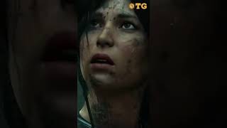 Tomb Raider Whatsapp Status | For Full Gameplay Subscribe to #thozhangaming #riseofthetombraider