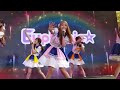 fancam myfern euphonie☆ litttle pi @ thaijapan iconic music fest2022