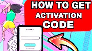 STEPN BOOST GET YOUR ACTIVATION CODE | WORKING METHOD 100% WITH PROOF | STEPN CODE EASY METHOD
