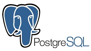 PostgreSQL For Beginners - 6 - Comparison Operators