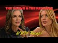 Phyllis Confront Diane About Motherhood, Summer Try To Get Victor’s Help, Devon & Abby Set A Date!