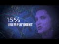 Michigan Gubernatorial Ad: RGA Michigan - Failed Policies (2018)