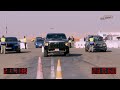 swihan rolling championship 9 11 2024 بطولة سويحان للرولينغ الجولة الأولى