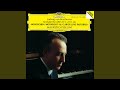 Beethoven: Piano Sonata No. 14 in C-Sharp Minor, Op. 27 No. 2 