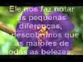 O Amor transforma.wmv