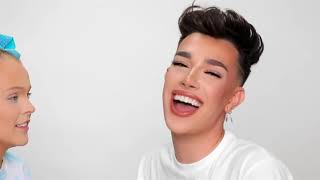Giving JoJo Siwa A FULL MAKEOVER!