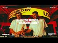 LEMKUS90 Powered By SNKRS Featuring Cassiem Latief & Leighton Moody | Deep House DJ Set