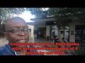 Construction wave in Zimbabwe estimated investment 4 billion by 2026 #harare #construction #economy