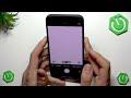 Xiaomi 15T Pro – 5 Leica Camera Tricks (Street Mode, Master Portrait, Ultra Zoom)