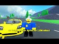 Buying The Best Car For 10 Million Dollars! - Car Dealership Tycoon Roblox