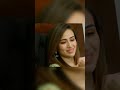 jiske gharwale ayenge vhi drvaja kholega 😂 ferozkhan sanajaved funnyshorts drama funnydrama