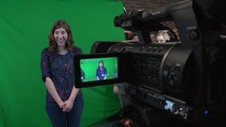 CIS Multimedia Labs