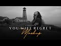 You Will Regret Mashup | Darshan Raval | Arijit Singh | Chillout Edit | BICKY OFFICIAL