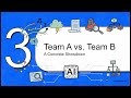 C2_L3: Development Patterns — Vibe Coding vs  Spec Driven Development