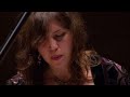 alberto ginastera piano sonata no. 1 op. 22 gabriela montero live at ruhr festival 8 8