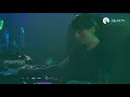 Paula Temple @ ADE 2017   Awakenings by Day BE AT TV