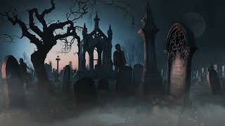 Unveiling the Mystical Connection: Cemeteries and Ancient Ley Lines