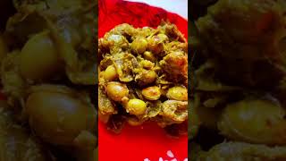 আলহামদুলিল্লাহ দুপুরের খাবারে আজ যা ছিল #shortsvideo #vairalvideo #subscribe #food #trending