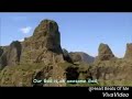 Awesome God || WhatsApp Status || 30 Sec
