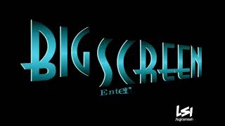 Big Screen (2006)