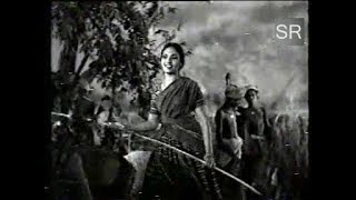 Poddodisimde - Gollabhama | Video Song | C. Krishnaveni | S.B.Dinakara rao \u0026 S. Hanumantha Rao