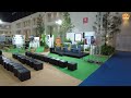 4k บ้านและสวนแฟร์ home u0026 garden fair 2023