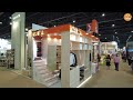 4k บ้านและสวนแฟร์ home u0026 garden fair 2023