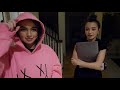 IN REAL LIFE 3 - We Got Sick!!! Merrell Twins