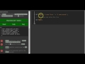 Concatenating Strings with Plus Operator, freeCodeCamp Basic Javascript