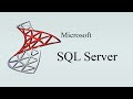 SQL Server Technique - Can not select Unicode Data/How to store and search unicode data