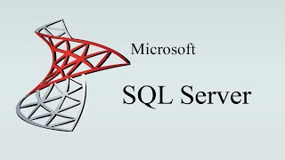 SQL Server Technique - Can not select Unicode Data/How to store and search unicode data