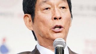 明石家さんま、今年限りでの引退を吉本興業社長に相談していた　理由と面談内容を赤裸々告白