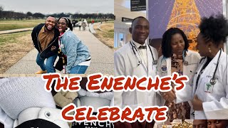 Daniel Paul ENENCHE graduates and Deborah’s baby is here💃🏼💃🏼💃🏼💃🏼💃🏼💃🏼💃🏼💃🏼💃🏼💃🏼💃🏼