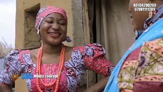 NA RAMMA Session 1 Episode 4 Letest Hausa Series Film