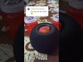 jbl vs jelly😋 comment your cool idea😙 trending shorts speaker viral jbl login