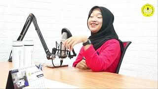 AFFAH PODCAST : Demam Berdarah