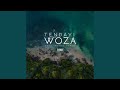 Woza