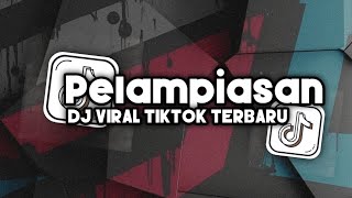 DJ KURANG SAYANG PIYE KURANG GEMATI KEPIYE VIRAL TIKTOK || DJ PELAMPIASAN FULL SONG BY DJ Khamzz Rmx