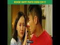 SEORANG ISTRI MEMBOHONGI SUAMINYA SELAMA 10 TAHUN | REVIEW FILM : HAPPY PHOTO STUDIO