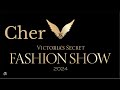 Victoria's Secret Fashion Show 2024 !  They are back & Iconic Cher